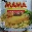 a tiny 32x32-pixel version of the aforementioned mama-brand noodle packet.